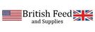 British Feed and Supplies